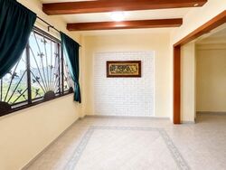 Blk 934 TAMPINES PALMSPRING (Tampines), HDB 4 Rooms #561621631